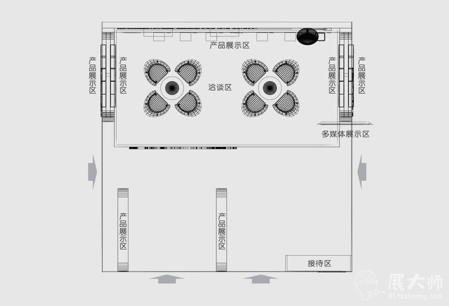 設計圖